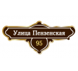 adresnaya-tablichka-ulica-penzenskaya
